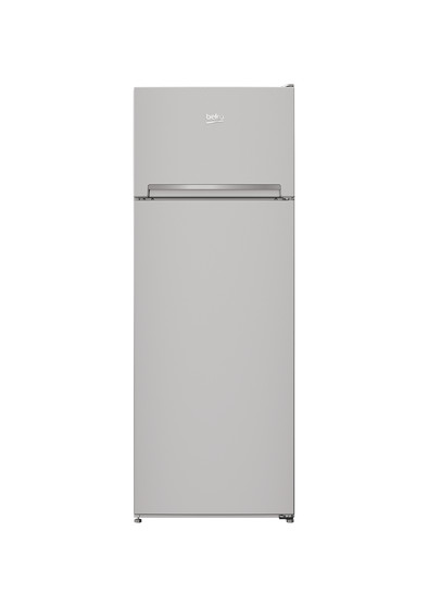 Beko RDSA240K20S is nooit meer leverbaar