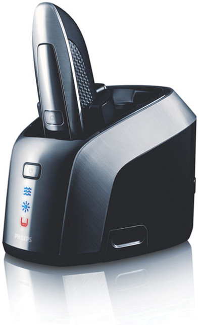 Philips Arcitec RQ1095 is nooit meer leverbaar