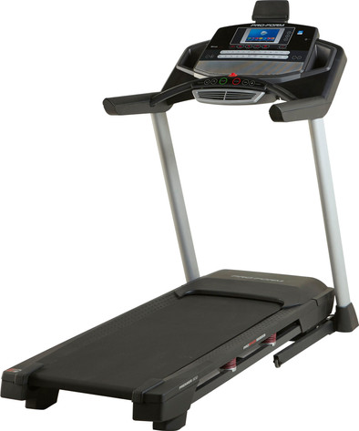 ProForm Premier 900i is nooit meer leverbaar