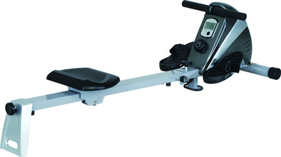 Weslo Cove is nooit meer leverbaar