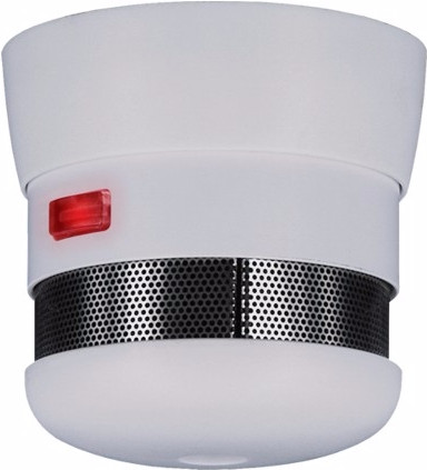 Elro 2002-023 Cavius Mini is nooit meer leverbaar