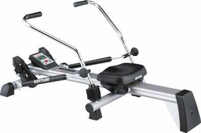 Kettler Favorit is no longer available