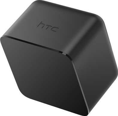 HTC Vive Basis station is nooit meer leverbaar