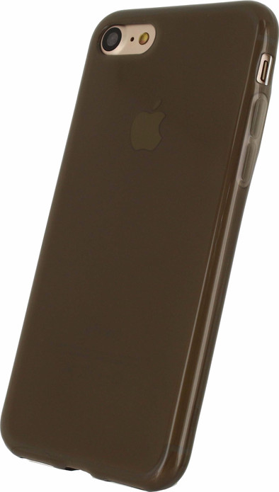 Xccess TPU Case Apple iPhone 7/8 Black is no longer available