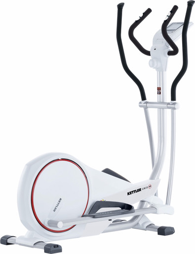 Kettler Unix M is nooit meer leverbaar