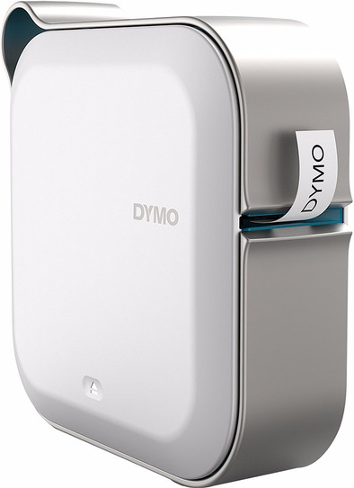 DYMO Mobile Labeler is no longer available