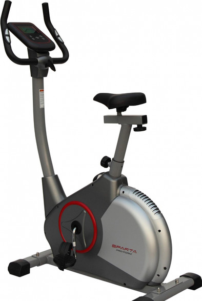 ProForm Sparta Ergometer is nooit meer leverbaar