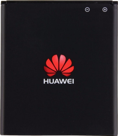 Huawei Y360/Ascend Y300/Ascend W1 Battery 1,730mAh is no longer available