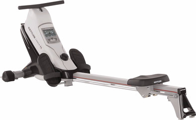 Kettler Coach M is nooit meer leverbaar