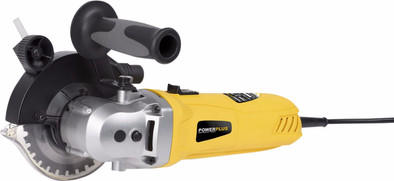 Powerplus POWX0680 is nooit meer leverbaar