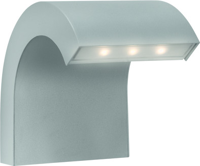 Philips myGarden Ledino Wandlamp is nooit meer leverbaar