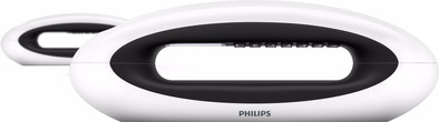 Philips M5602WG/22 is nooit meer leverbaar