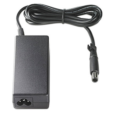 HP Smart AC-Adapter 90W (ED495AA) is nooit meer leverbaar