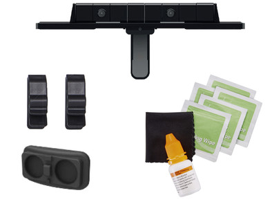 Playstation VR Accessoire pack is nooit meer leverbaar