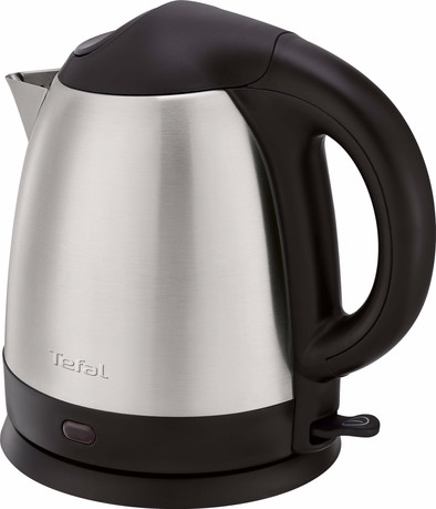 Tefal KI431D Compact is nooit meer leverbaar