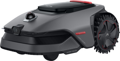 Mova LiDAX Ultra 800 is nooit meer leverbaar