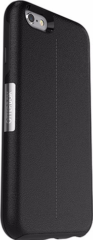 Otterbox Strada Apple iPhone 6 / 6s Onyx Limited Edition is no longer available