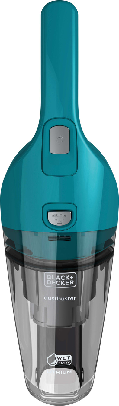 Black &amp; Decker WDB115WA-QW is no longer available
