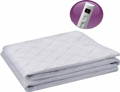 Dreamland 16041 Classic Double is nooit meer leverbaar