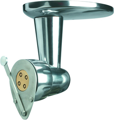 Kenwood KAX910ME Pasta Maker is no longer available