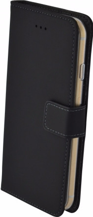 Mobiparts Premium Wallet Case for Apple iPhone 6/6s Black is no longer available