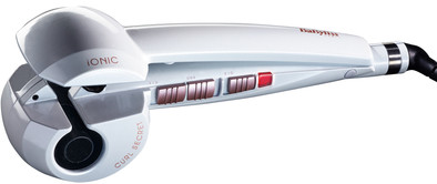 BaByliss Curl Secret C1201E is nooit meer leverbaar