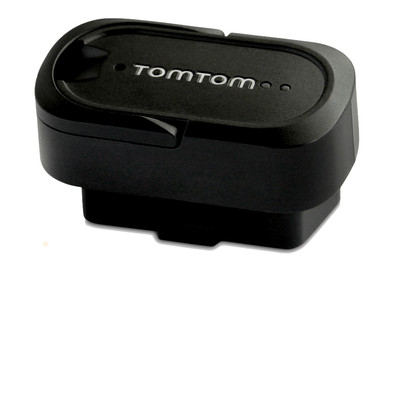 TomTom Curfer is nooit meer leverbaar