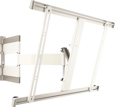 Vogel's Thin 345 Wit is nooit meer leverbaar