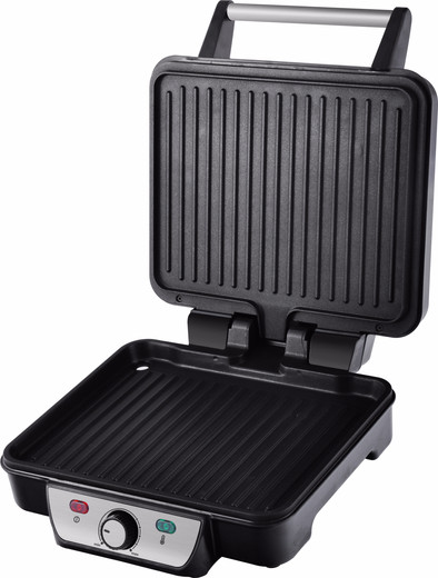 Inventum CG618 is nooit meer leverbaar