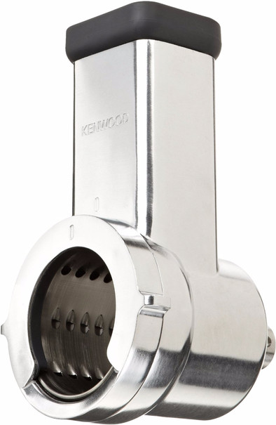 Kenwood Lage Snelheidsrasp AT643 is nooit meer leverbaar