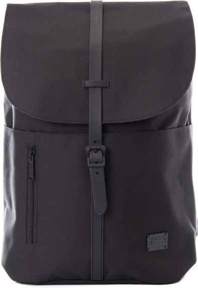 Spiral tribeca backpack hotsell