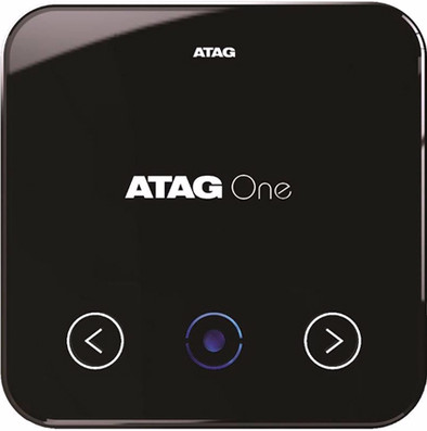 Atag One 2.0 is nooit meer leverbaar