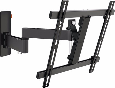 Vogel's Wall 2245 is nooit meer leverbaar