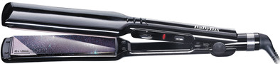 BaByliss ST280E is no longer available