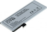 Xccess Apple iPhone 5C Accu 1510 mAh is nooit meer leverbaar