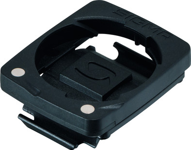 Sigma STS computer houder Topline 2016 BC23.16 is nooit meer leverbaar