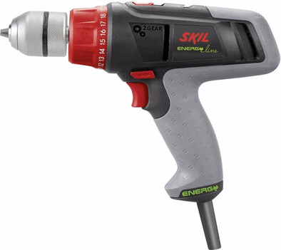 Skil 6224 AA is nooit meer leverbaar