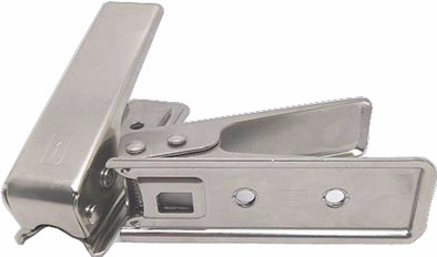 Xccess Nano SIM Cutter is nooit meer leverbaar