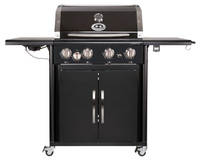 Outdoorchef Australia 425 G is nooit meer leverbaar