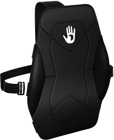 SubPac S2 is nooit meer leverbaar
