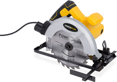 Powerplus POWX05201 is nooit meer leverbaar