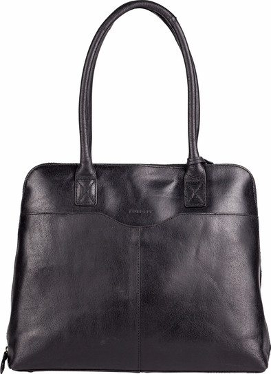 Burkely Demi Black is no longer available