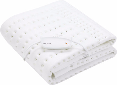 Wellcare WE-167UBAHD Eco is no longer available