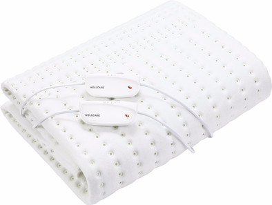 Wellcare WE-167UBATHD Cosy Fleece is no longer available