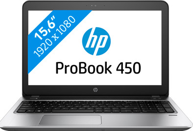 HP ProBook 450 G4 i5-8gb-256ssd is no longer available