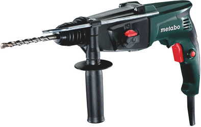 Metabo KHE 2444 is no longer available
