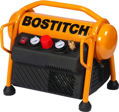 Bostitch MRC6-E is no longer available