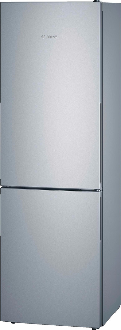 Bosch KGE36BL41 is nooit meer leverbaar