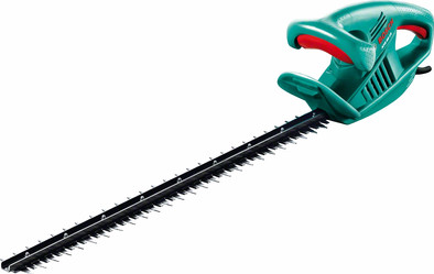 Bosch AHS 60-16 is nooit meer leverbaar