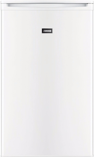 Zanussi ZRG11600WA is nooit meer leverbaar